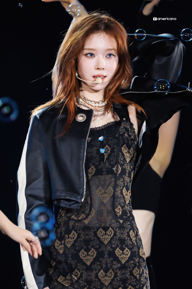 americano_wt's tweet photo. 230923

#aespa  #에스파 
#WINTER #윈터 #ウィンター https://t.co/2YWQ81OKgB