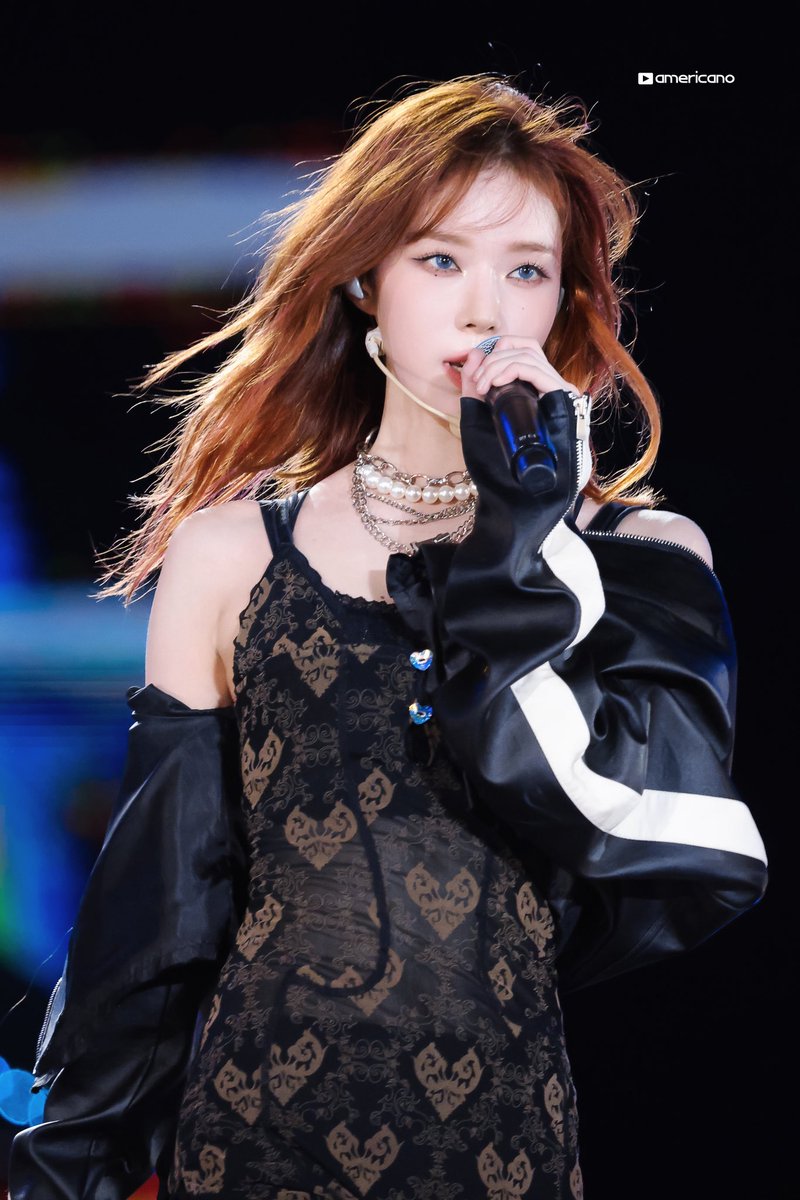 americano_wt's tweet photo. https://t.co/QWQwhM7QbA