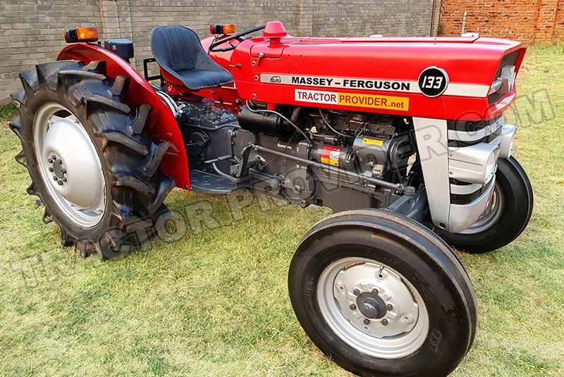 TractorProvider's tweet photo. Special Price for Limited Time...
Japanese Reconditioned MF 133 - 45HP Tractor available in Harare!

WhatsApp : https://t.co/GCZ7bcRlBg
Visit at : https://t.co/23un0i5Ebs

#reconditionedtractors #Tractorsforzimbabwe #brandnewtractor #masseyfergusontractors #agriculture https://t.co/cx0AnNqvWw