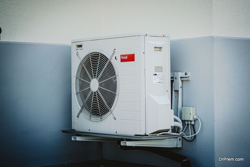 networkdrprem's tweet image. 3 Signs Your Home Need a New AC Unit
 go.drprem.com/tG0Na
#hometone #drpremnetwork #drprem #sponsored 
 #energybills #malfunctioningAC #NewACUnit #Unusualnoises
