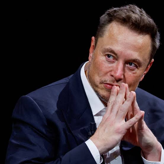 Bayede_N's tweet photo. @elonmusk https://t.co/H1j64R6Aym