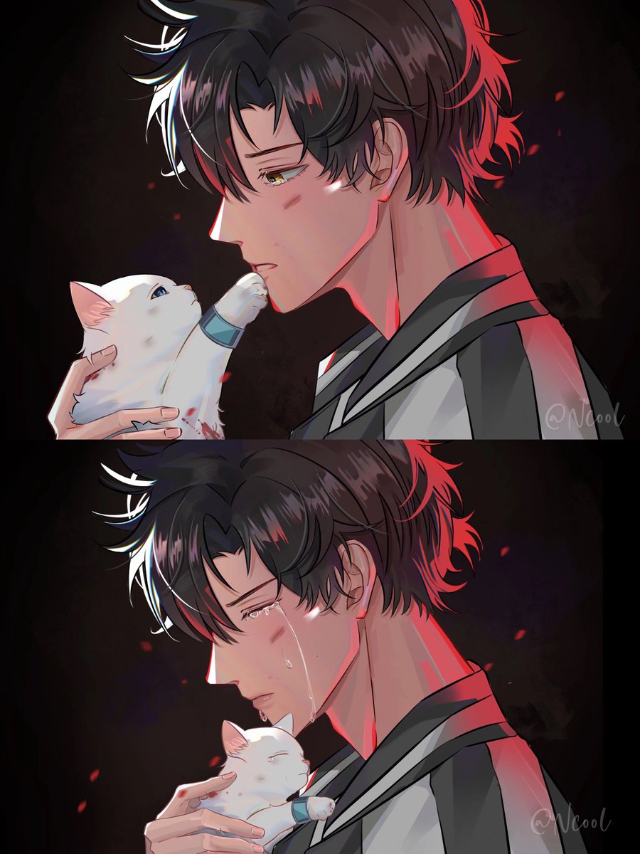 NCool1307's tweet image. 我搬
#时光代理人 
#linkclick 
#程光