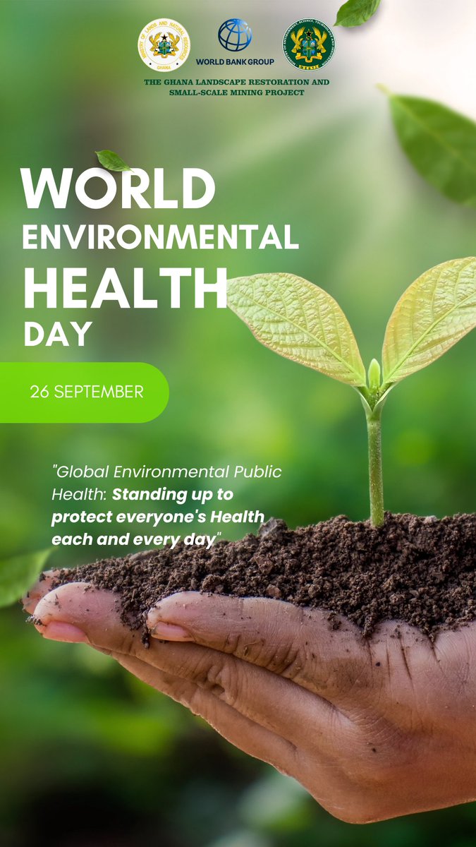 glrssmp's tweet photo. “The environment is where we all meet; where we all have a mutual interest; it is the one thing all of us share.” – Lady Bird Johnson https://t.co/jbM7aXHFtZ