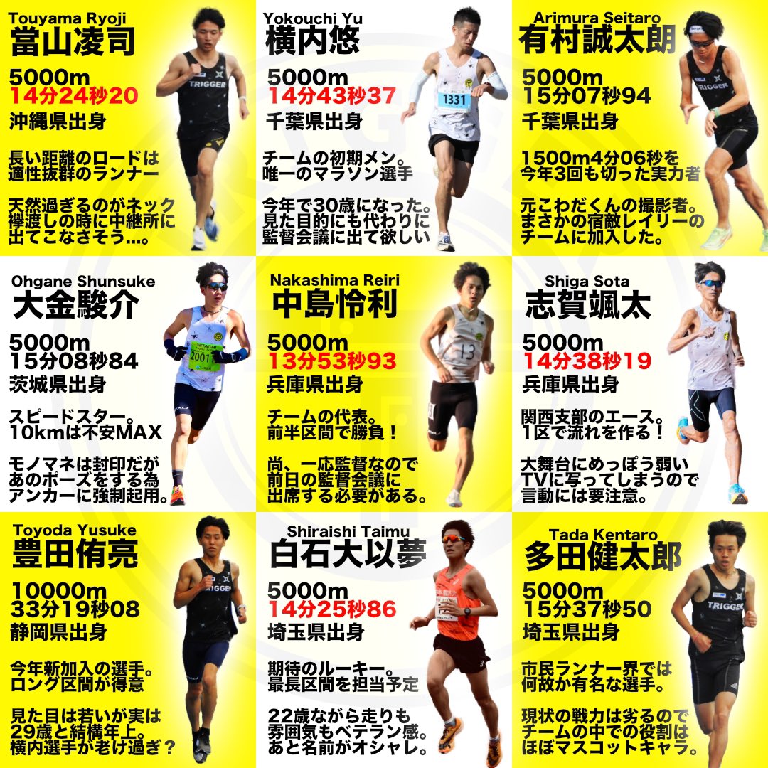 公の場での発言・インタビュー報道記録