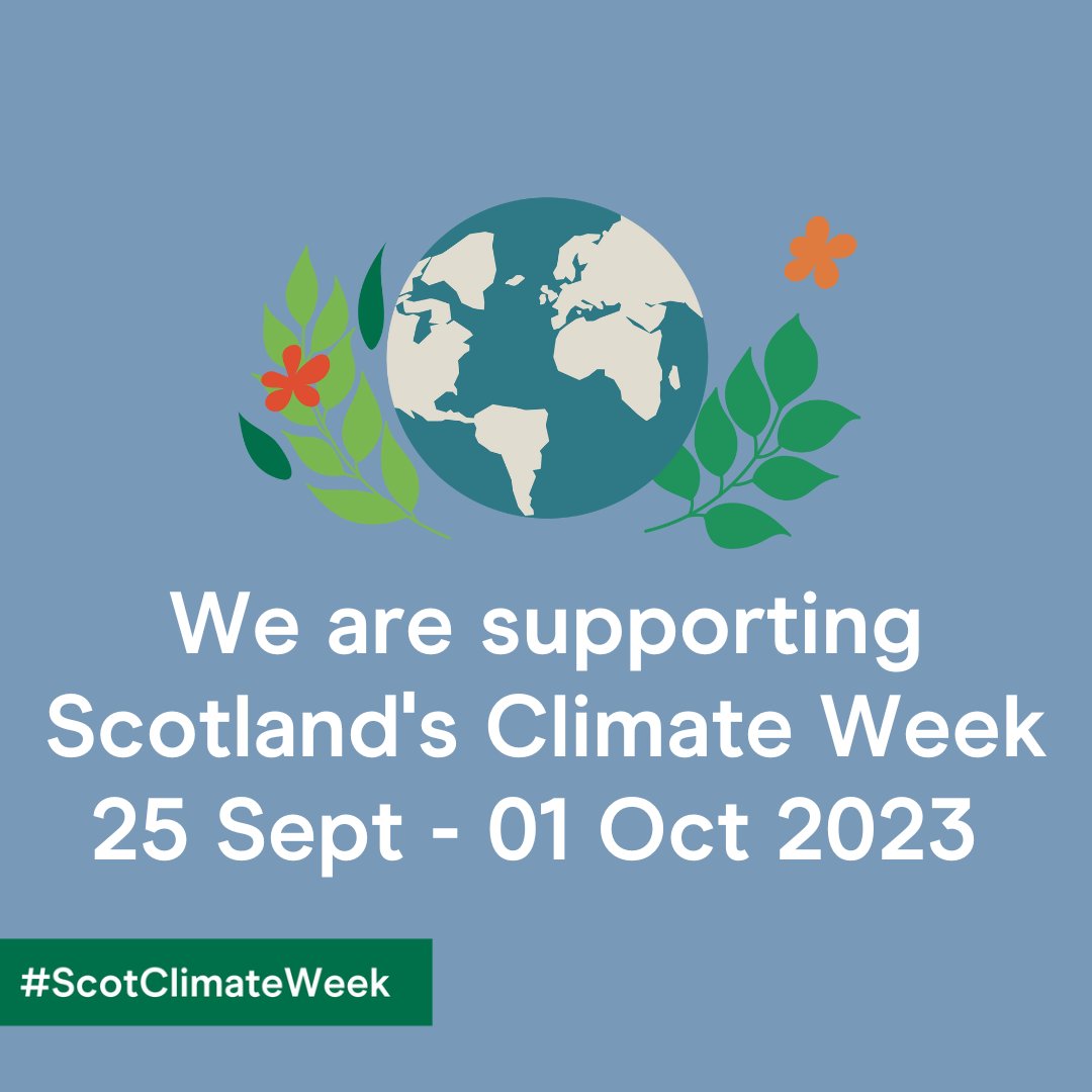 Watermiser Ltd tweet media