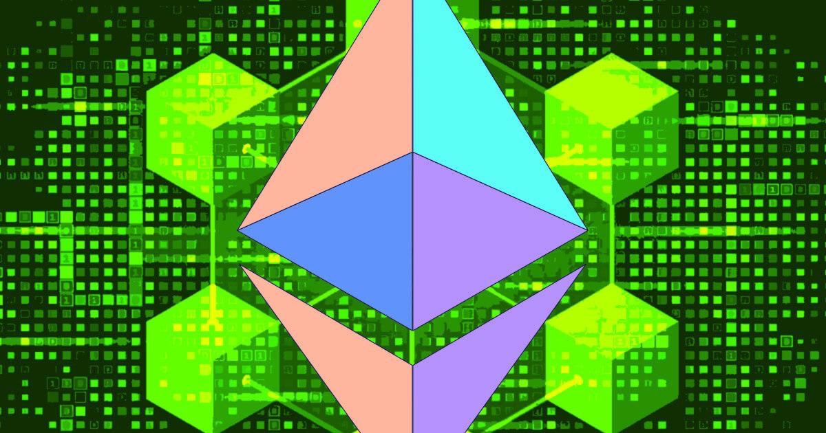 BTCBullets tweet picture