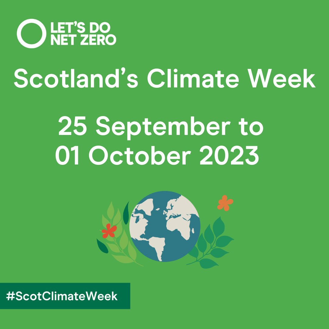 Dustacco Engineering tweet media