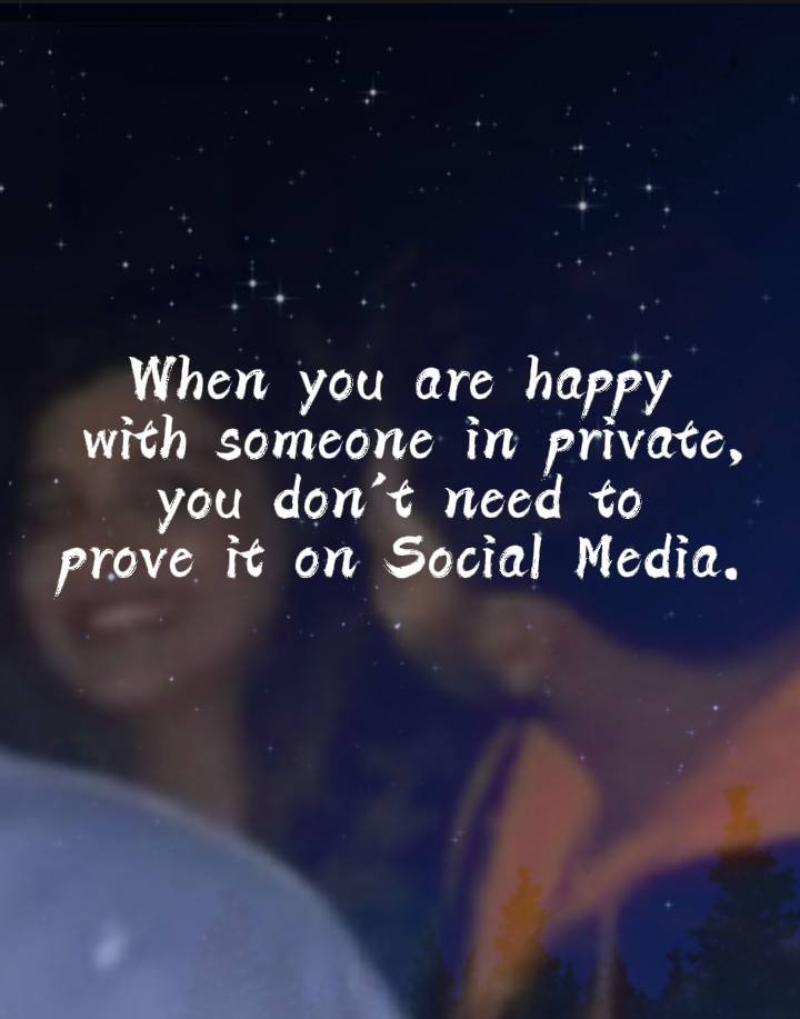 shampy659393's tweet photo. #Shivrit 😌 https://t.co/z1WhpSIs78