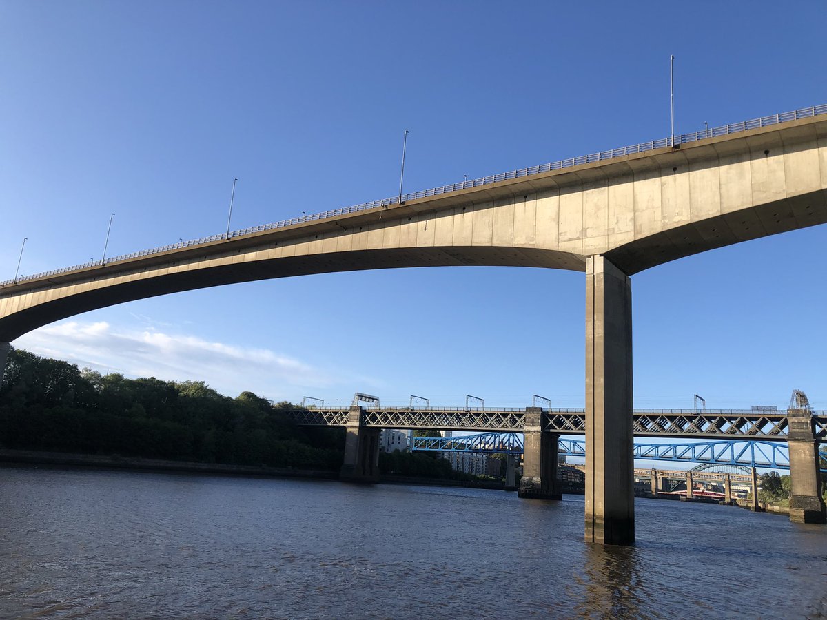 Carmel Teacher Training Partnership tweet media