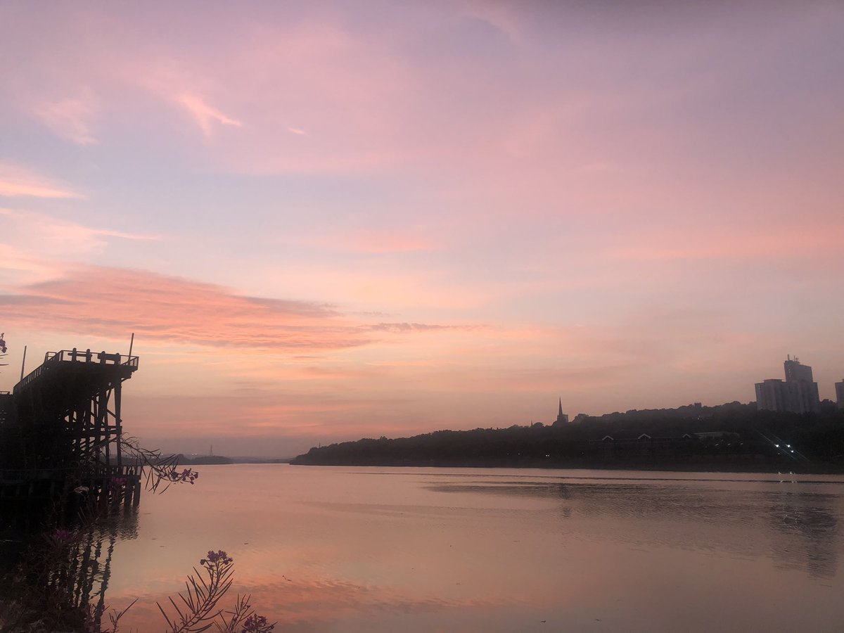 Carmel Teacher Training Partnership tweet media