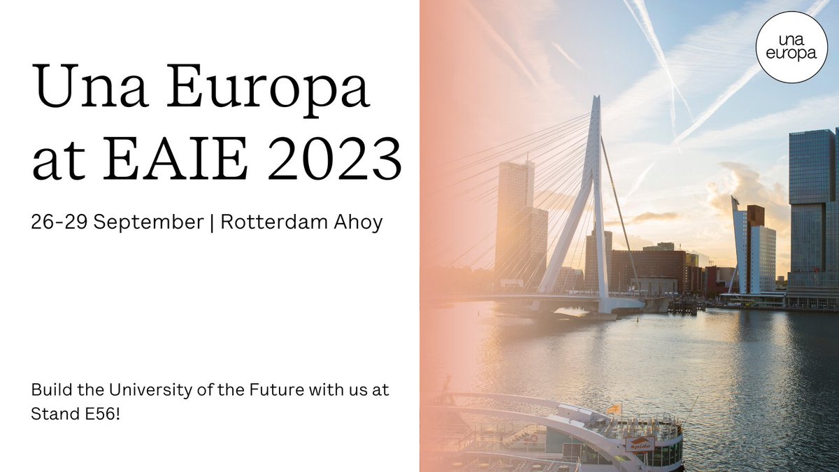 Una_Europa tweet media