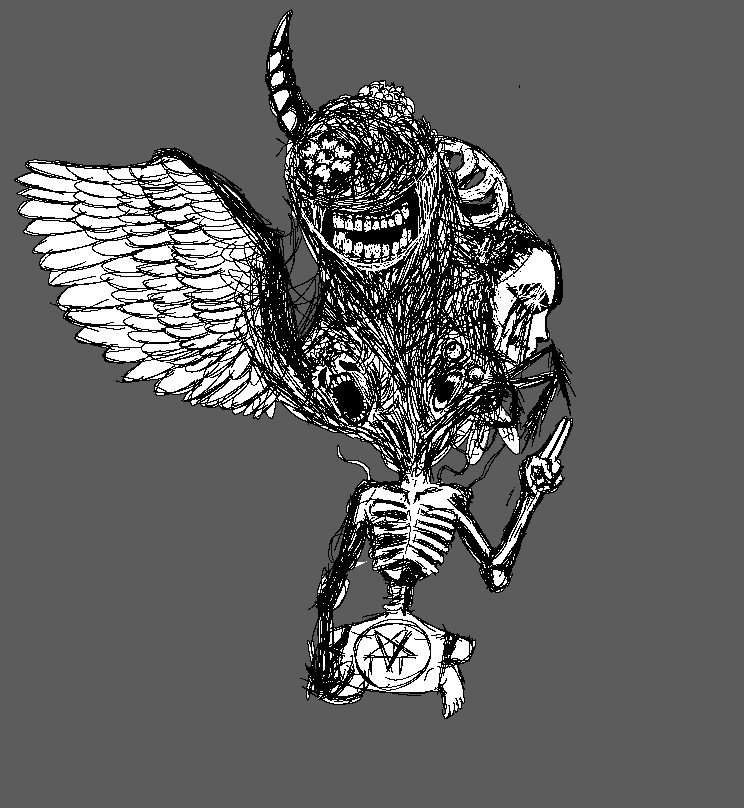EIGHT(horror) (@EIGHT_horror) / Posts / X