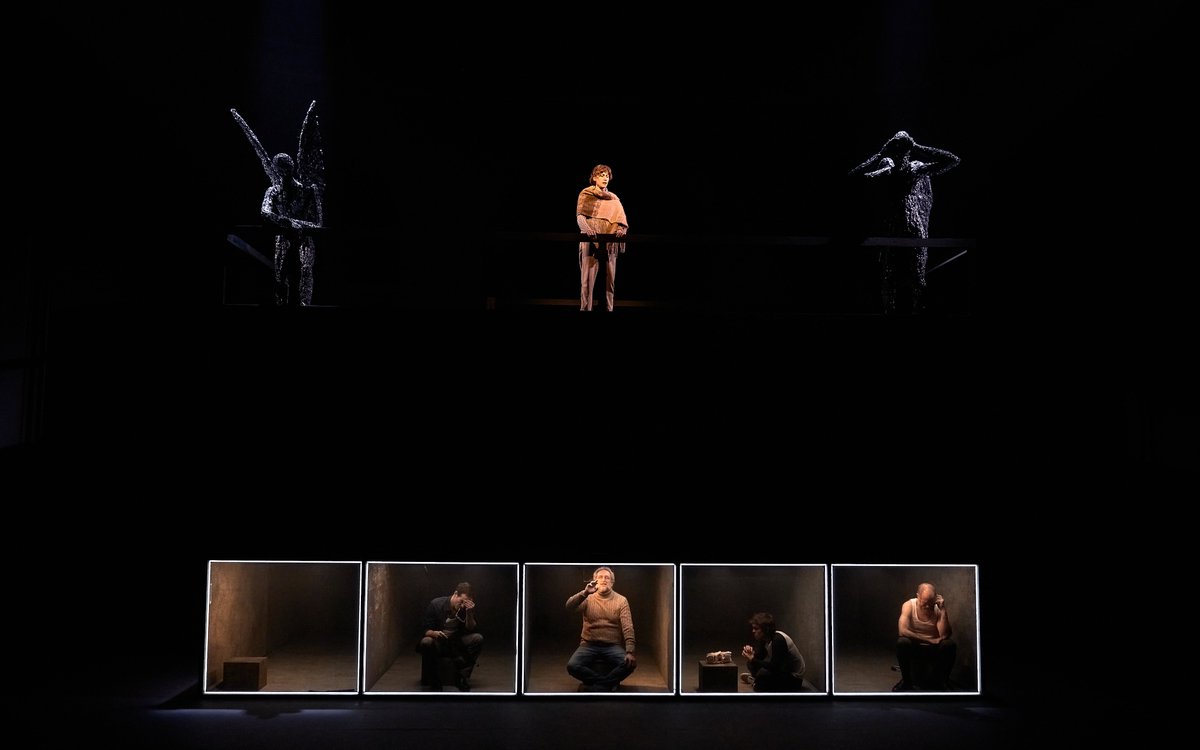 ¡’CIELOS’ comienza la gira! 🛫

29 y 30 de septiembre en LAS PALMAS DE GRAN CANARIA <a href="/TeatroCuyas/">Teatro Cuyás</a>  🇮🇨

Entradas a la venta: teatrocuyas.entrees.es/janto/main.php…