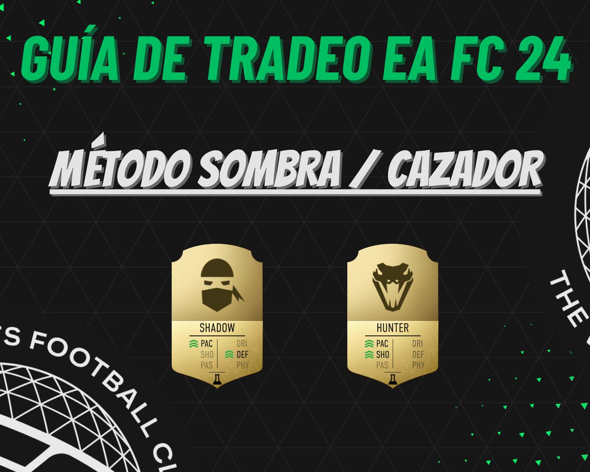 JJ FUT - TRADER 💰 tweet media
