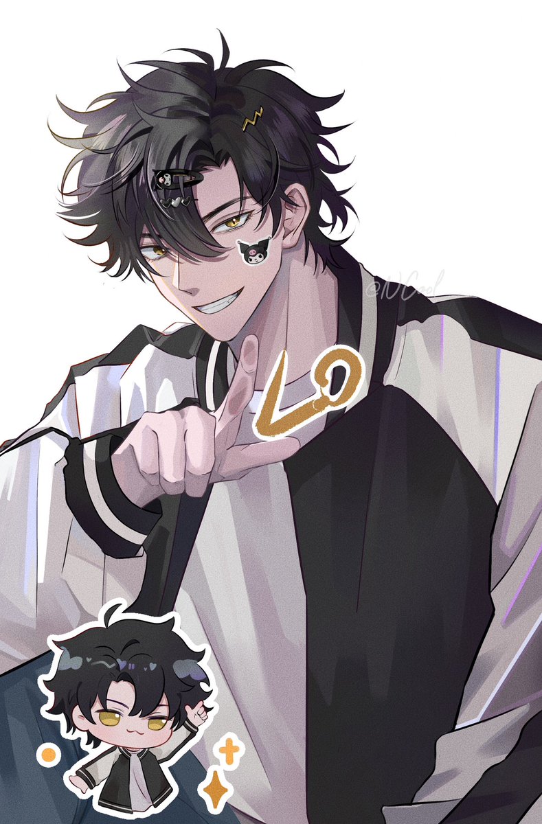 NCool1307's tweet image. 我以为可以凑9没想到只能四张四张发……我开始搬点
#时光代理人 
#linkclick 
#ShiguangDailiren