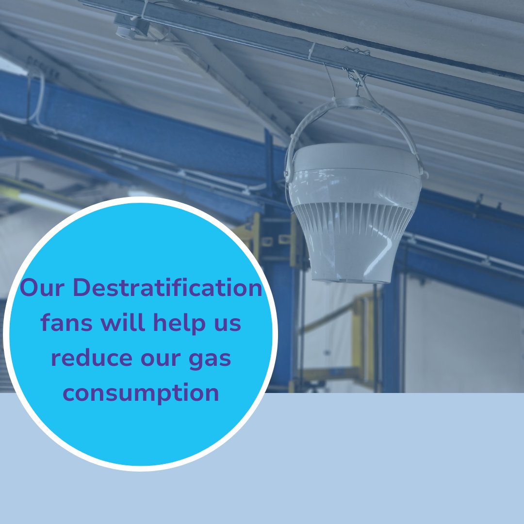Dustacco Engineering tweet media