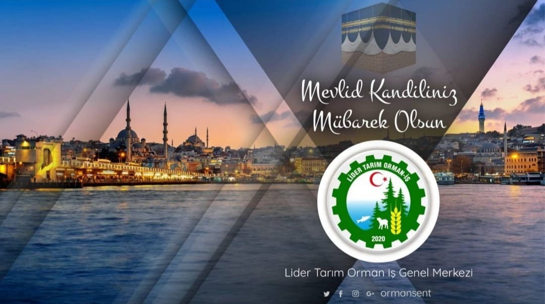 ENVER ÇALIŞKAN (@1903_enver) on Twitter photo 