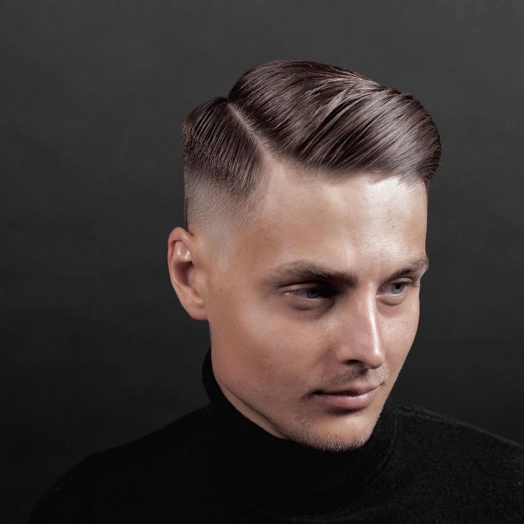 dapper_the_'s tweet photo. 🔥🔥 https://t.co/PPcDzkwcvt