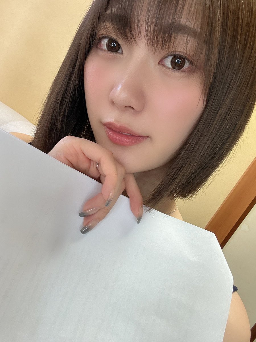 えろ撮影してる🫶 https://t.co/QK7RsEznM6