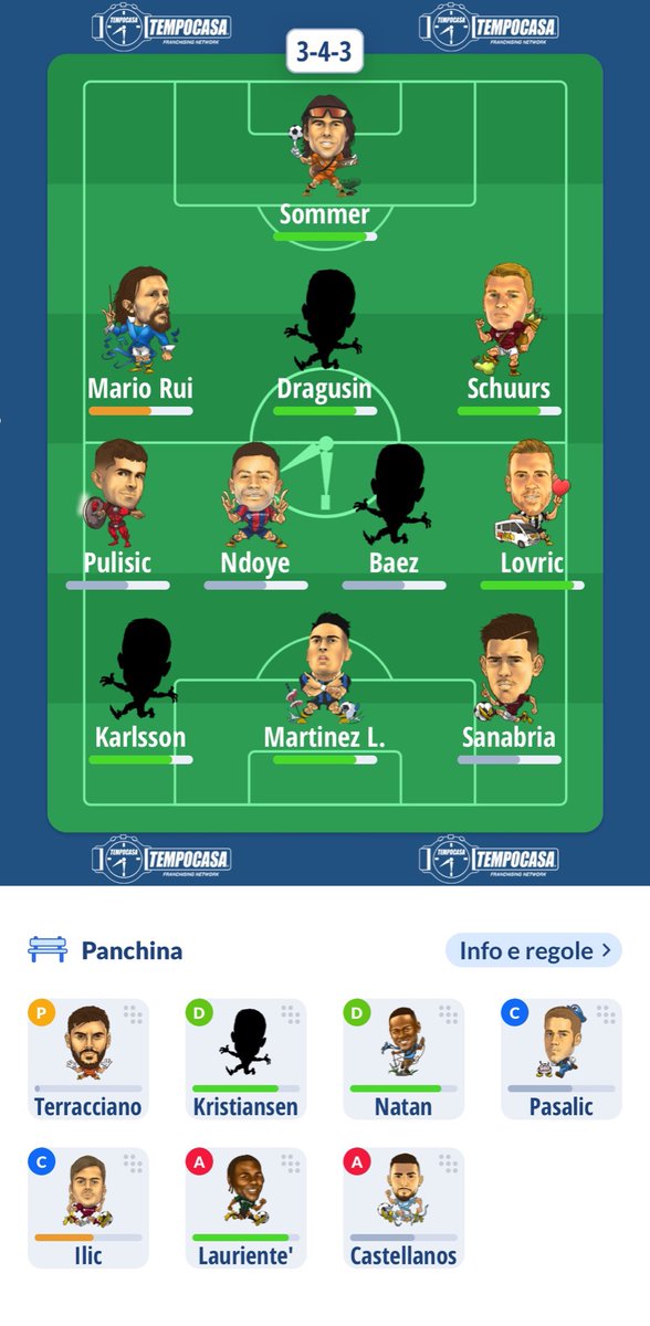 fut tweet media