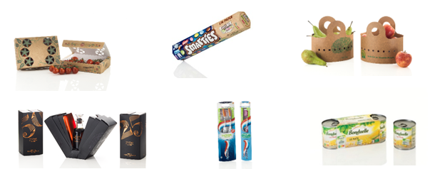 revistaide's tweet image. #premios
#ProCarton junto a ECMA, anuncia los ganadores del European Carton Excellence Award 2023 (ECEA).
#revistaide #ide #Cartón

Saber más👇
ide-e.com/soluciones-de-…

Si te gusta el contenido dale ❤ y 🔁