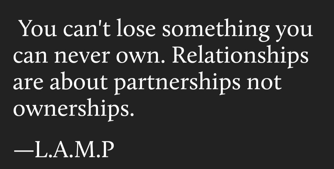 New Post 🪔

limitlessend.tumblr.com