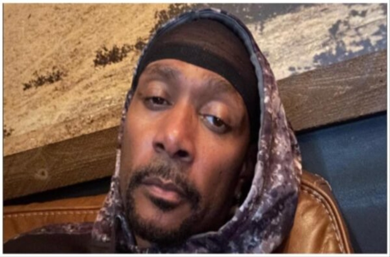 Q92's tweet image. 🚨MUSIC NEWS🚨
Rapper, @iamKrayzieBone to have 2nd surgery to fix bleeding lung. #Krayziebone #bonethugsnharmony #Q92
q92radio.com/krayzie-bone-2…