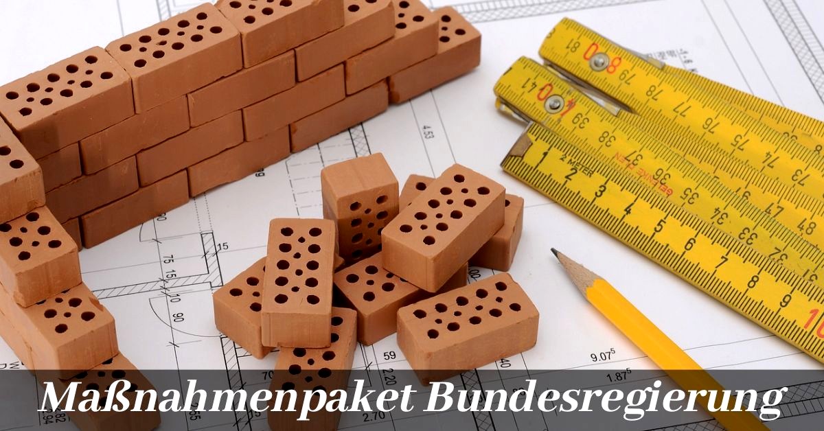 Kurzinformationen zum Maßnahmenpaket der Bundesregierung für die Bau- und Immobilienbranche &gt;&gt;&gt; immofux.com/massnahmenpake…

#Immobilien #Wohnungspolitik #Neubau #Förderung #Wohngipfel #Wohnungsgipfel