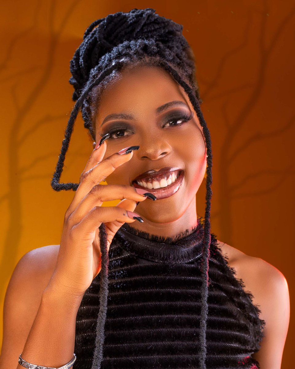 BtrLenses's tweet photo. You like what you? 🙈😍
Book your photo session with us
#btrlenses
#btrphotos
#btrphotoshoot
#betawale
#betawaleshotit
#osogbophotographer https://t.co/QdYpv8Vx4F