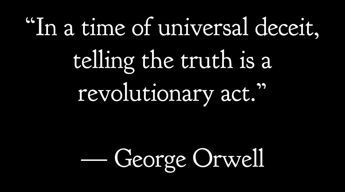 Old Street Doc (@foshee13144) on Twitter photo 