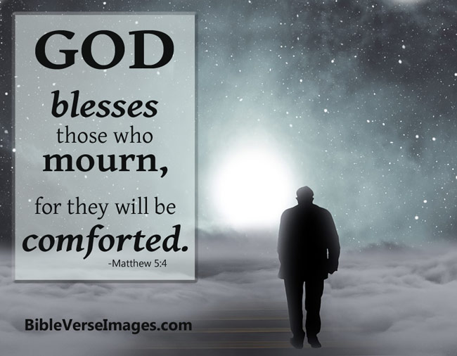 Father we praise You for giving us #peace in the midst of this sinful world. We confess we can feel discouraged &amp; anxious despite Your help. Thank You for the healing, comfort &amp; hope You give so freely. Your #truth anchors us. Help us embrace YOU during difficult times. Amen #God