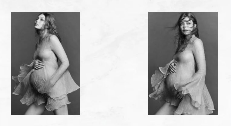 Lilith Torres (@lilithtorrespro) on Twitter photo 