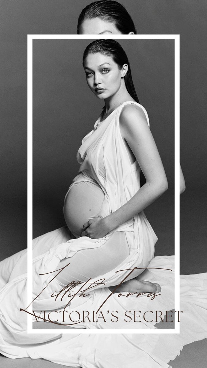 ⠀ 

                      ❦ photoshoot 
                 for Victoria’s secret