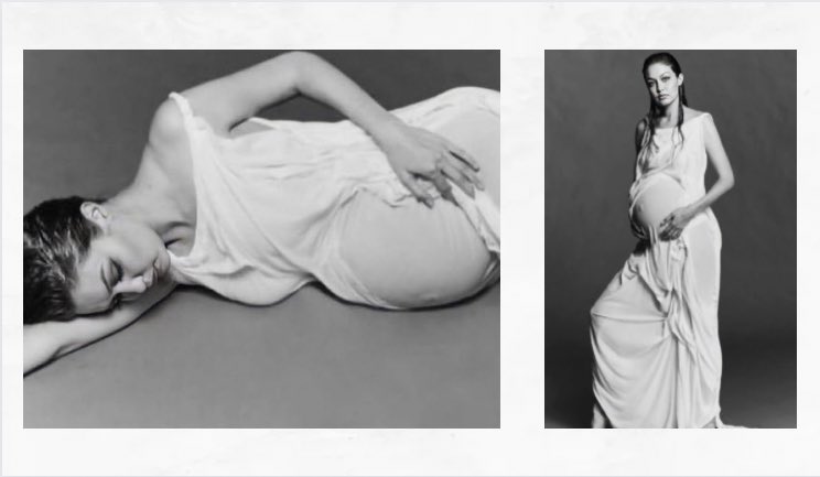 Lilith Torres (@lilithtorrespro) on Twitter photo 