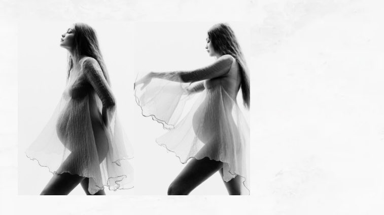 Lilith Torres (@lilithtorrespro) on Twitter photo 