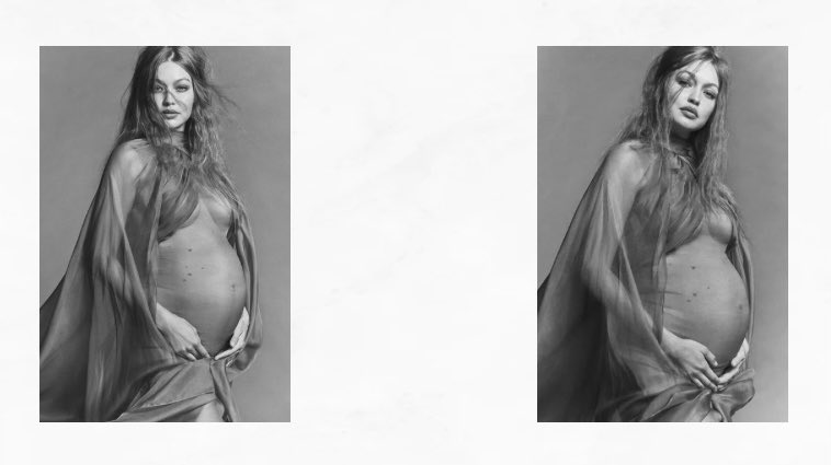 Lilith Torres (@lilithtorrespro) on Twitter photo 