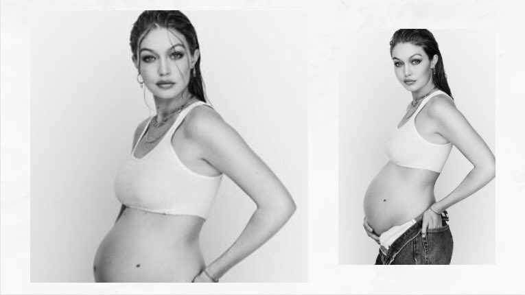 Lilith Torres (@lilithtorrespro) on Twitter photo 