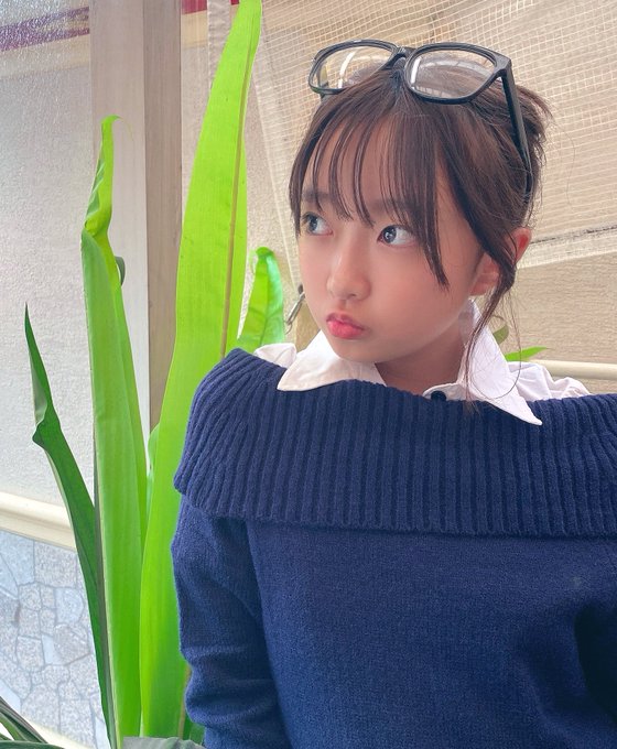 Twitterのコスプレ画像13