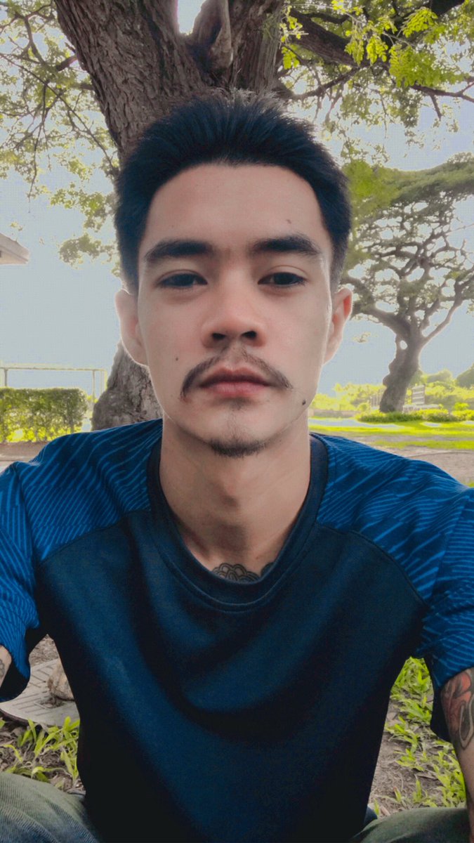 ช่วยติดตามกันด้วยนะครับ