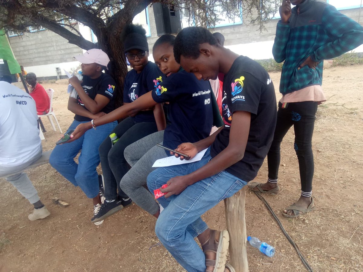 John Eyien tweet media