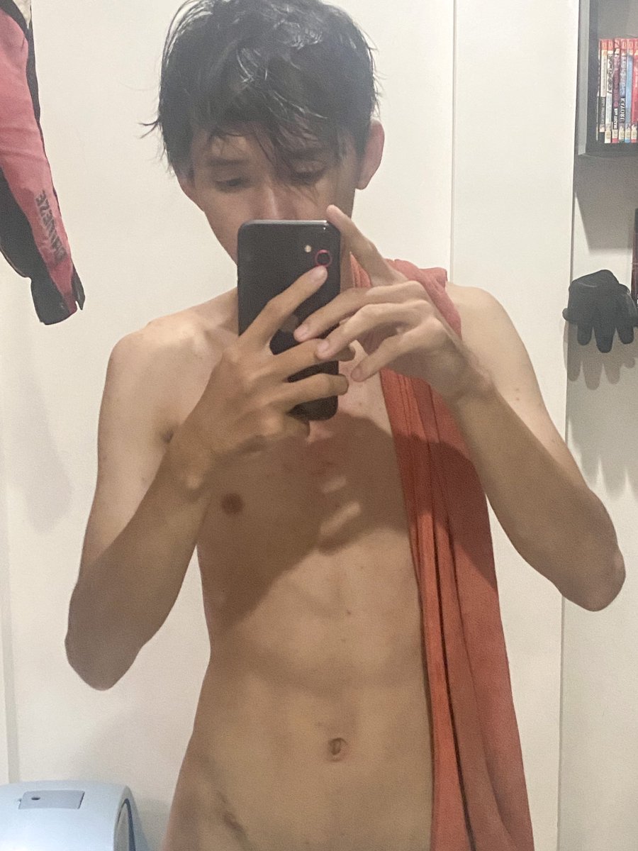 Stupidman_30's tweet photo. ตั้งแต่ย้ายมาอยู่หาดใหญ่ งูน้อยก็ไม่ได้พ่นพิษอีกเลย ตามหาคนรีดพิษงูครับ 🥺😊
#หาดใหญ่นัดเย็ด #หาดใหญ��นัดเจอ https://t.co/nmfhicV4Ht