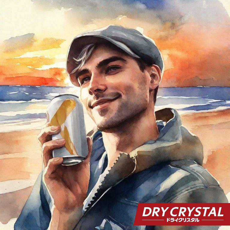 shunsuke ito tweet media