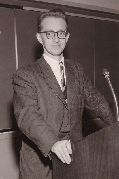 Concentration, Heat and Momentum Limited(CHAM) tweet media