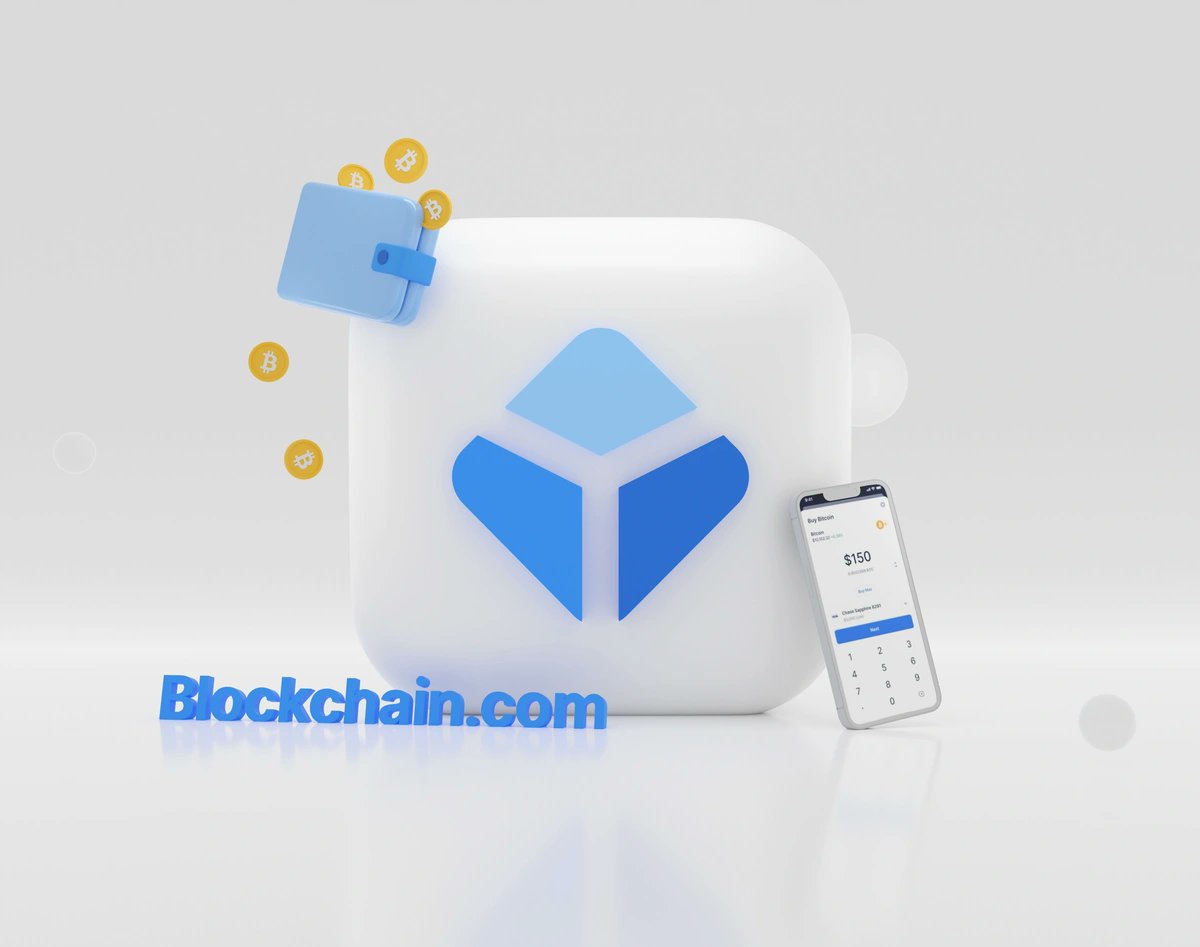 blockchain's tweet photo. ๐ง Discover how we tackled the challenge of reproducible builds while maintaining fast CI builds in our latest #BehindTheBlock engineering blog post by Senior Back End Engineer Nico D'Cotta.
๐ https://t.co/dlk4EXlvgS https://t.co/O2EwRCvZfH