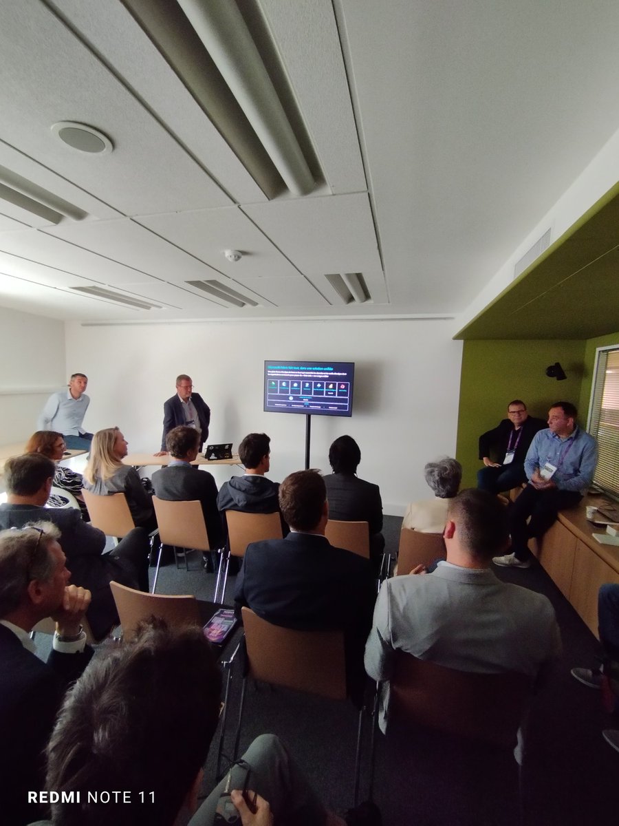 Artik Consulting tweet media