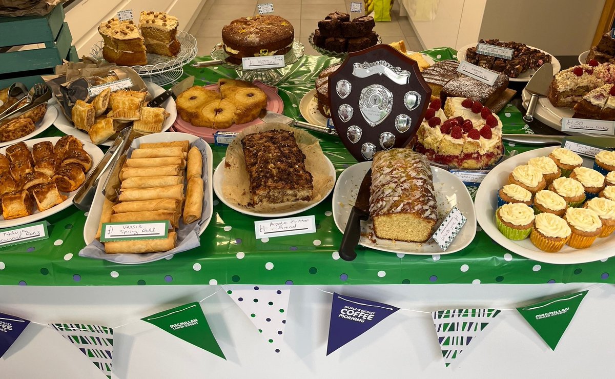 Spectro | Jet-Care tweet media