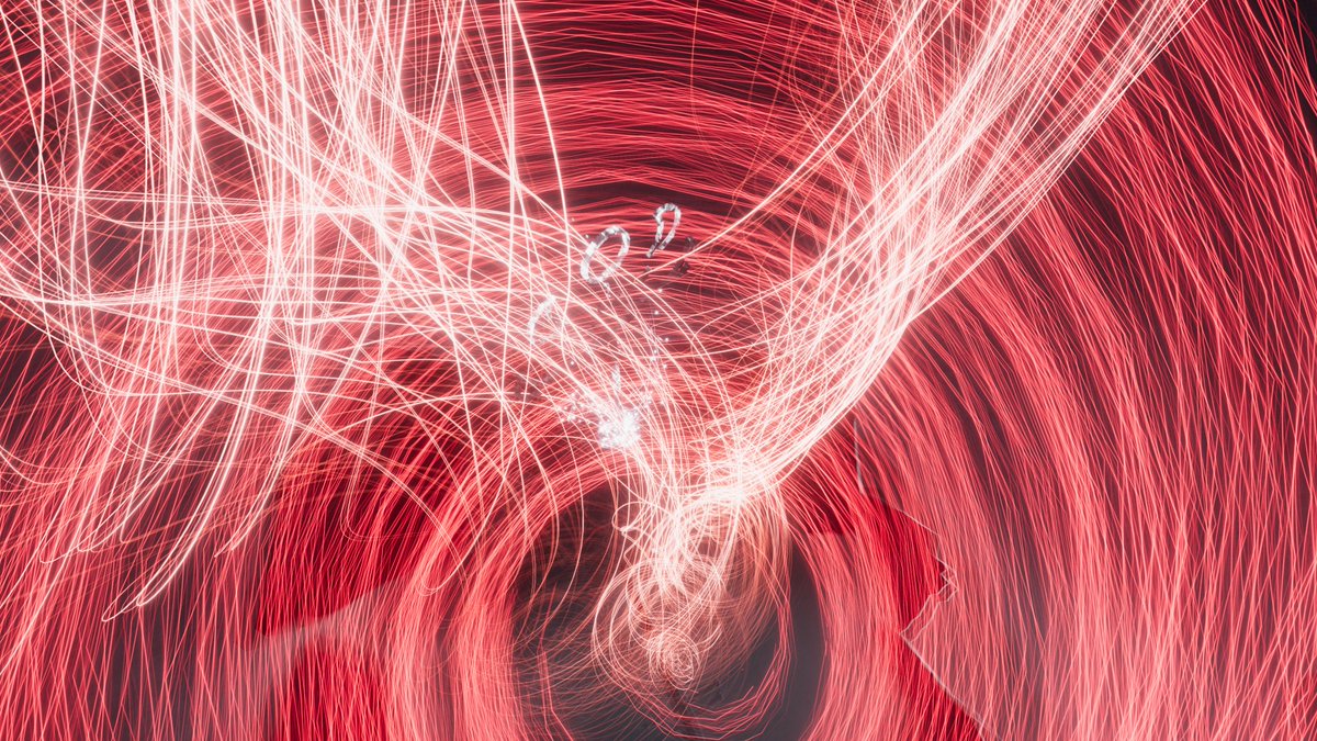 n4rGm5DmrVXXz6I's tweet photo. Phatta
Sumeru
--
南の温かさを知る人...
ドアが閉まる音の響きの中で、私は冬を乗り越えるつもりです
君の崖の体、静かに流れる水の音 
                                                                                              パタ
#VRChat_world紹介 #VRChat #VRC https://t.co/uPJgroS4S5