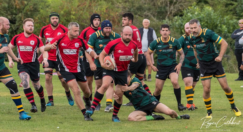 HTemplars's tweet image. 23/24 - Bury home #Pitchero
pitchero.com/clubs/halstead…