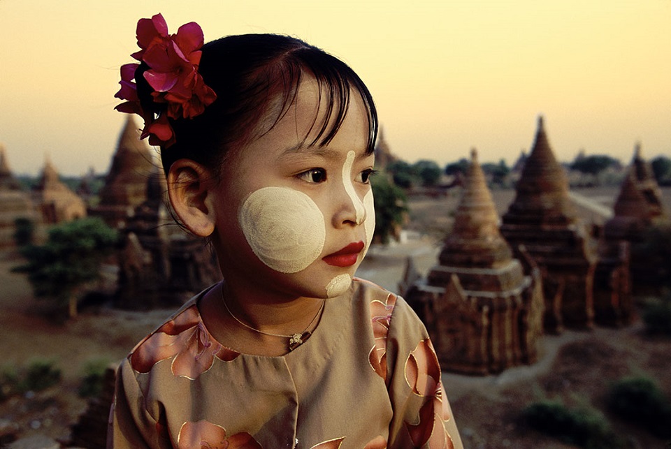 JunctionAsia's tweet photo. Myanmar is now slowly reopening and calling international travellers revealing renaissance of tourism revival as well as stunning nature as in situ. https://t.co/zbYvUa2SHL