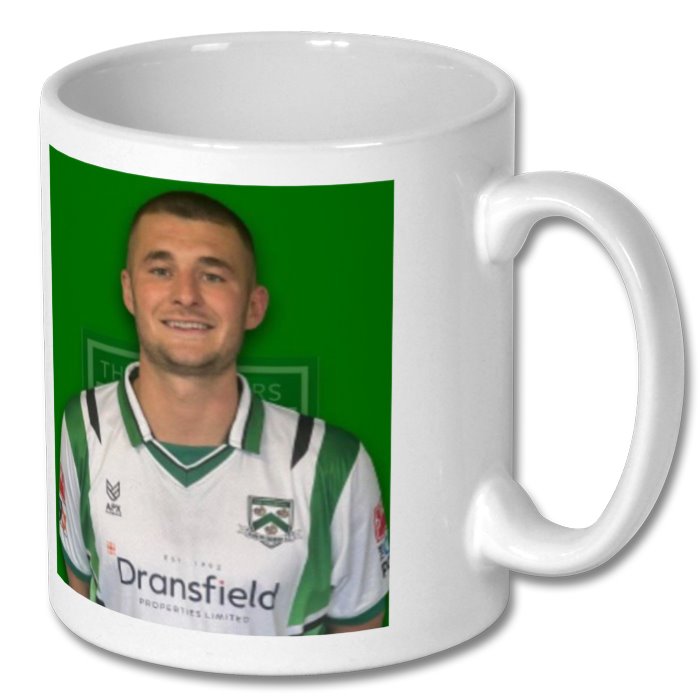 FerribyShop tweet picture